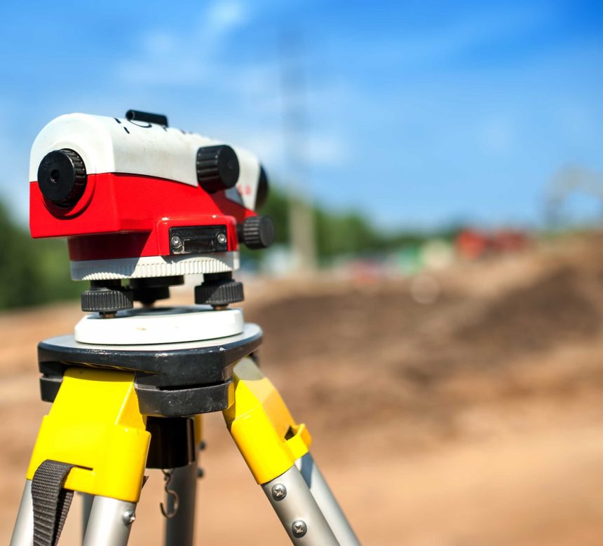 close-up-of-theodolite-measuring-system-or-surveyi-2021-08-26-15-27-57-utc