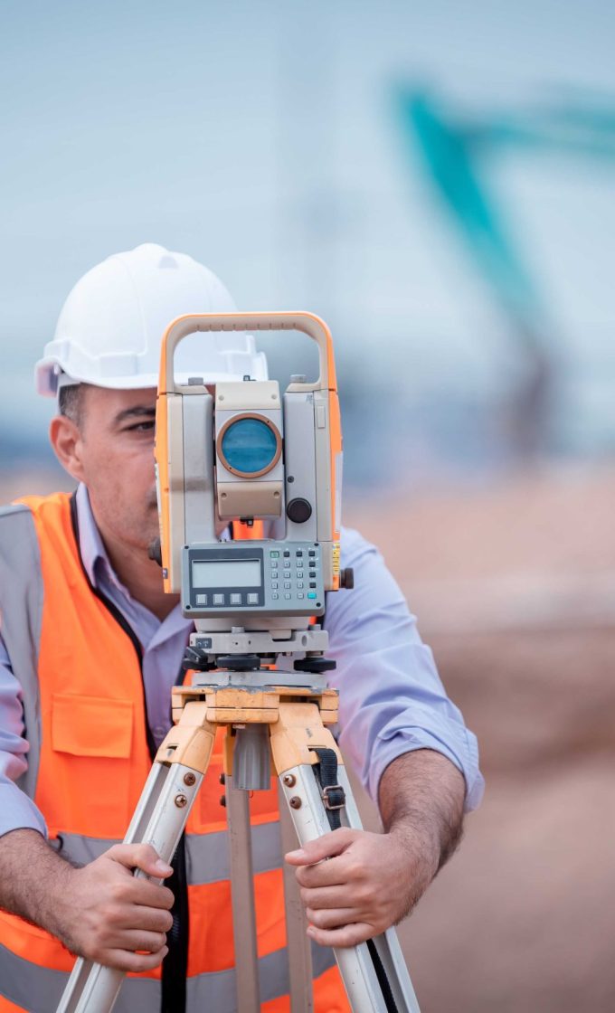 surveyor-engineers-wearing-safety-uniform-helmet-2023-02-14-23-15-37-utc